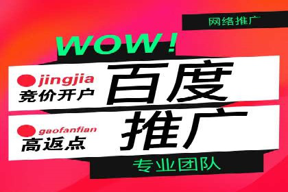 某企业如何通过托管SEM竞价实现业绩翻倍